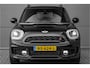 MINI Countryman 2.0 Cooper S Chili Leder Navi H/K PDC 19"
