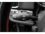 MINI Countryman 2.0 Cooper S Chili Leder Navi H/K PDC 19"