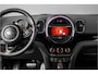 MINI Countryman 2.0 Cooper S Chili Leder Navi H/K PDC 19"
