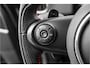 MINI Countryman 2.0 Cooper S Chili Leder Navi H/K PDC 19"