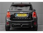 MINI Countryman 2.0 Cooper S Chili Leder Navi H/K PDC 19"