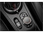 MINI Countryman 2.0 Cooper S Chili Leder Navi H/K PDC 19"