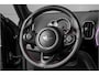 MINI Countryman 2.0 Cooper S Chili Leder Navi H/K PDC 19"