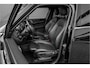 MINI Countryman 2.0 Cooper S Chili Leder Navi H/K PDC 19"