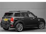 MINI Countryman 2.0 Cooper S Chili Leder Navi H/K PDC 19"