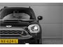 MINI Countryman 2.0 Cooper S Chili Leder Navi H/K PDC 19"