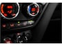 MINI Countryman 2.0 Cooper S Chili Leder Navi H/K PDC 19"