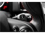 MINI Countryman 2.0 Cooper S Chili Leder Navi H/K PDC 19"