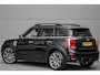 MINI Countryman 2.0 Cooper S Chili Leder Navi H/K PDC 19"