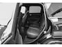 MINI Countryman 2.0 Cooper S Chili Leder Navi H/K PDC 19"