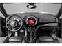 MINI Countryman 2.0 Cooper S Chili Leder Navi H/K PDC 19"