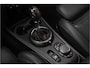 MINI Countryman 2.0 Cooper S Chili Leder Navi H/K PDC 19"