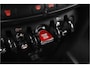 MINI Countryman 2.0 Cooper S Chili Leder Navi H/K PDC 19"