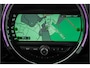 MINI Countryman 2.0 Cooper S Chili Leder Navi H/K PDC 19"