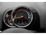 MINI Countryman 2.0 Cooper S Chili Leder Navi H/K PDC 19"