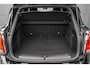MINI Countryman 2.0 Cooper S Chili Leder Navi H/K PDC 19"
