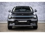 Lynk & Co 01 1.5 Plug-in Hybrid | PHEV | Panoramadak | 360 Graden Camera | Parkeersensoren | Infinity Audio | Keyless Entry | Elektrische Achterklep | Elektrisch Verstelbare Stoel | LED Koplampen | Cruise Control Adaptief | Dodehoekdetectie | Stoelverwarming | Navigatie | Apple Carplay  | Android Auto
