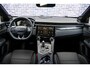 Lynk & Co 01 1.5 Plug-in Hybrid | PHEV | Panoramadak | 360 Graden Camera | Parkeersensoren | Infinity Audio | Keyless Entry | Elektrische Achterklep | Elektrisch Verstelbare Stoel | LED Koplampen | Cruise Control Adaptief | Dodehoekdetectie | Stoelverwarming | Navigatie | Apple Carplay  | Android Auto