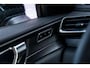 Lynk & Co 01 1.5 Plug-in Hybrid | PHEV | Panoramadak | 360 Graden Camera | Parkeersensoren | Infinity Audio | Keyless Entry | Elektrische Achterklep | Elektrisch Verstelbare Stoel | LED Koplampen | Cruise Control Adaptief | Dodehoekdetectie | Stoelverwarming | Navigatie | Apple Carplay  | Android Auto