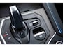 Lynk & Co 01 1.5 Plug-in Hybrid | PHEV | Panoramadak | 360 Graden Camera | Parkeersensoren | Infinity Audio | Keyless Entry | Elektrische Achterklep | Elektrisch Verstelbare Stoel | LED Koplampen | Cruise Control Adaptief | Dodehoekdetectie | Stoelverwarming | Navigatie | Apple Carplay  | Android Auto