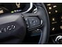 Lynk & Co 01 1.5 Plug-in Hybrid | PHEV | Panoramadak | 360 Graden Camera | Parkeersensoren | Infinity Audio | Keyless Entry | Elektrische Achterklep | Elektrisch Verstelbare Stoel | LED Koplampen | Cruise Control Adaptief | Dodehoekdetectie | Stoelverwarming | Navigatie | Apple Carplay  | Android Auto