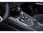 Lynk & Co 01 1.5 Plug-in Hybrid | PHEV | Panoramadak | 360 Graden Camera | Parkeersensoren | Infinity Audio | Keyless Entry | Elektrische Achterklep | Elektrisch Verstelbare Stoel | LED Koplampen | Cruise Control Adaptief | Dodehoekdetectie | Stoelverwarming | Navigatie | Apple Carplay  | Android Auto