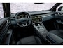 Lynk & Co 01 1.5 Plug-in Hybrid | PHEV | Panoramadak | 360 Graden Camera | Parkeersensoren | Infinity Audio | Keyless Entry | Elektrische Achterklep | Elektrisch Verstelbare Stoel | LED Koplampen | Cruise Control Adaptief | Dodehoekdetectie | Stoelverwarming | Navigatie | Apple Carplay  | Android Auto
