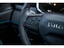 Lynk & Co 01 1.5 Plug-in Hybrid | PHEV | Panoramadak | 360 Graden Camera | Parkeersensoren | Infinity Audio | Keyless Entry | Elektrische Achterklep | Elektrisch Verstelbare Stoel | LED Koplampen | Cruise Control Adaptief | Dodehoekdetectie | Stoelverwarming | Navigatie | Apple Carplay  | Android Auto
