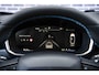 Lynk & Co 01 1.5 Plug-in Hybrid | PHEV | Panoramadak | 360 Graden Camera | Parkeersensoren | Infinity Audio | Keyless Entry | Elektrische Achterklep | Elektrisch Verstelbare Stoel | LED Koplampen | Cruise Control Adaptief | Dodehoekdetectie | Stoelverwarming | Navigatie | Apple Carplay  | Android Auto
