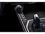 Lynk & Co 01 1.5 Plug-in Hybrid | PHEV | Panoramadak | 360 Graden Camera | Parkeersensoren | Infinity Audio | Keyless Entry | Elektrische Achterklep | Elektrisch Verstelbare Stoel | LED Koplampen | Cruise Control Adaptief | Dodehoekdetectie | Stoelverwarming | Navigatie | Apple Carplay  | Android Auto