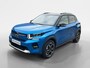 Citroën C3 1.2 Hybrid 110pk Max | Wordt verwacht | Dealer onderhouden | NL auto | Automaat | Cruise control | Apple carplay & Android auto | Navigatie | Draadloos opladen mobiel | 17" lichtmetalen velgen | Bovag garantie |