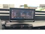 Citroën C3 1.2 Hybrid 110pk Max | Wordt verwacht | Dealer onderhouden | NL auto | Automaat | Cruise control | Apple carplay & Android auto | Navigatie | Draadloos opladen mobiel | 17" lichtmetalen velgen | Bovag garantie |