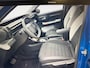 Citroën C3 1.2 Hybrid 110pk Max | Wordt verwacht | Dealer onderhouden | NL auto | Automaat | Cruise control | Apple carplay & Android auto | Navigatie | Draadloos opladen mobiel | 17" lichtmetalen velgen | Bovag garantie |