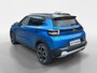 Citroën C3 1.2 Hybrid 110pk Max | Wordt verwacht | Dealer onderhouden | NL auto | Automaat | Cruise control | Apple carplay & Android auto | Navigatie | Draadloos opladen mobiel | 17" lichtmetalen velgen | Bovag garantie |