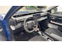 Citroën C3 1.2 Hybrid 110pk Max | Wordt verwacht | Dealer onderhouden | NL auto | Automaat | Cruise control | Apple carplay & Android auto | Navigatie | Draadloos opladen mobiel | 17" lichtmetalen velgen | Bovag garantie |
