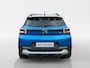 Citroën C3 1.2 Hybrid 110pk Max | Wordt verwacht | Dealer onderhouden | NL auto | Automaat | Cruise control | Apple carplay & Android auto | Navigatie | Draadloos opladen mobiel | 17" lichtmetalen velgen | Bovag garantie |
