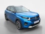 Citroën C3 1.2 Hybrid 110pk Max | Wordt verwacht | Dealer onderhouden | NL auto | Automaat | Cruise control | Apple carplay & Android auto | Navigatie | Draadloos opladen mobiel | 17" lichtmetalen velgen | Bovag garantie |