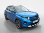 Citroën C3 1.2 Hybrid 110pk Max | Wordt verwacht | Dealer onderhouden | NL auto | Automaat | Cruise control | Apple carplay & Android auto | Navigatie | Draadloos opladen mobiel | 17" lichtmetalen velgen | Bovag garantie |
