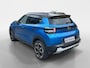 Citroën C3 1.2 Hybrid 110pk Max | Wordt verwacht | Dealer onderhouden | NL auto | Automaat | Cruise control | Apple carplay & Android auto | Navigatie | Draadloos opladen mobiel | 17" lichtmetalen velgen | Bovag garantie |