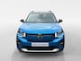 Citroën C3 1.2 Hybrid 110pk Max | Wordt verwacht | Dealer onderhouden | NL auto | Automaat | Cruise control | Apple carplay & Android auto | Navigatie | Draadloos opladen mobiel | 17" lichtmetalen velgen | Bovag garantie |