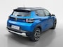 Citroën C3 1.2 Hybrid 110pk Max | Wordt verwacht | Dealer onderhouden | NL auto | Automaat | Cruise control | Apple carplay & Android auto | Navigatie | Draadloos opladen mobiel | 17" lichtmetalen velgen | Bovag garantie |