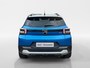 Citroën C3 1.2 Hybrid 110pk Max | Wordt verwacht | Dealer onderhouden | NL auto | Automaat | Cruise control | Apple carplay & Android auto | Navigatie | Draadloos opladen mobiel | 17" lichtmetalen velgen | Bovag garantie |