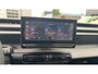 Citroën C3 1.2 Hybrid 110pk Max | Wordt verwacht | Dealer onderhouden | NL auto | Automaat | Cruise control | Apple carplay & Android auto | Navigatie | Draadloos opladen mobiel | 17" lichtmetalen velgen | Bovag garantie |