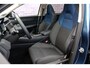 Lynk & Co 01 1.5 Plug-in Hybrid | PHEV | Panoramadak | 360 Graden Camera | Parkeersensoren | Infinity Audio | Keyless Entry | Elektrische Achterklep | Elektrisch Verstelbare Stoel | LED Koplampen | Cruise Control Adaptief | Dodehoekdetectie | Stoelverwarming | Navigatie | Apple Carplay  | Android Auto