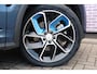 Lynk & Co 01 1.5 Plug-in Hybrid | PHEV | Panoramadak | 360 Graden Camera | Parkeersensoren | Infinity Audio | Keyless Entry | Elektrische Achterklep | Elektrisch Verstelbare Stoel | LED Koplampen | Cruise Control Adaptief | Dodehoekdetectie | Stoelverwarming | Navigatie | Apple Carplay  | Android Auto