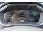 Lynk & Co 01 1.5 Plug-in Hybrid | PHEV | Panoramadak | 360 Graden Camera | Parkeersensoren | Infinity Audio | Keyless Entry | Elektrische Achterklep | Elektrisch Verstelbare Stoel | LED Koplampen | Cruise Control Adaptief | Dodehoekdetectie | Stoelverwarming | Navigatie | Apple Carplay  | Android Auto