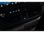 Ford E-Transit Custom 71kWh 340 L2H1 | 16inch | Stoel/Voorruitverwarming | 370KM | LED | | 2 zitplaatsen rechtsvoor | Airco (automatisch) | Apple Carplay/Android Auto|telefoonintegratie premium