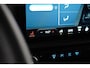 Ford E-Transit Custom 71kWh 340 L2H1 | 16inch | Stoel/Voorruitverwarming | 370KM | LED | | 2 zitplaatsen rechtsvoor | Airco (automatisch) | Apple Carplay/Android Auto|telefoonintegratie premium