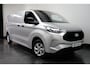 Ford E-Transit Custom 71kWh 340 L2H1 | 16inch | Stoel/Voorruitverwarming | 370KM | LED | | 2 zitplaatsen rechtsvoor | Airco (automatisch) | Apple Carplay/Android Auto|telefoonintegratie premium