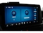 Ford E-Transit Custom 71kWh 340 L2H1 | 16inch | Stoel/Voorruitverwarming | 370KM | LED | | 2 zitplaatsen rechtsvoor | Airco (automatisch) | Apple Carplay/Android Auto|telefoonintegratie premium